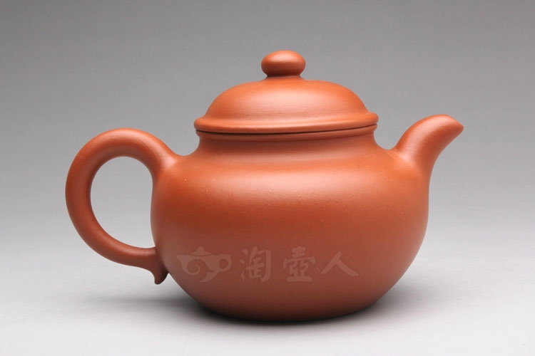 朱泥莲子