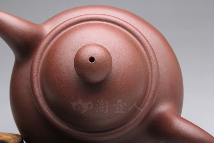 全手寿珍掇球