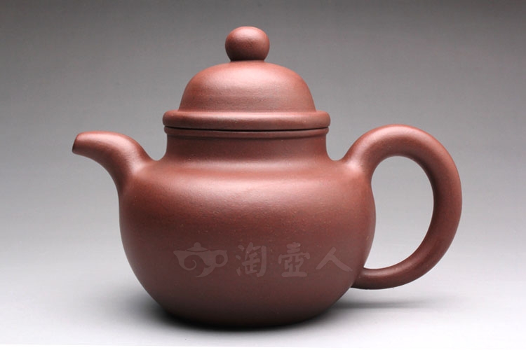 全手寿珍掇球