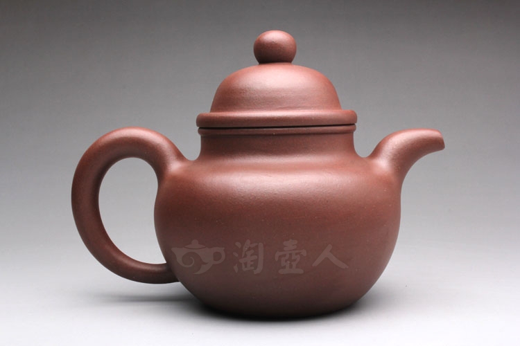 全手寿珍掇球