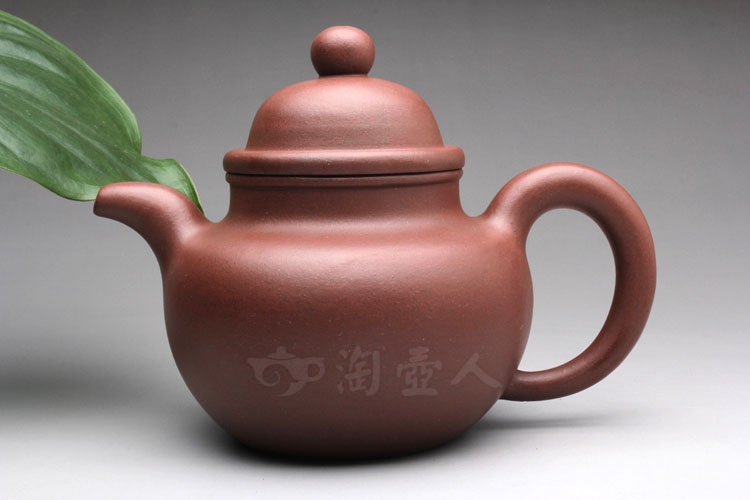 全手寿珍掇球