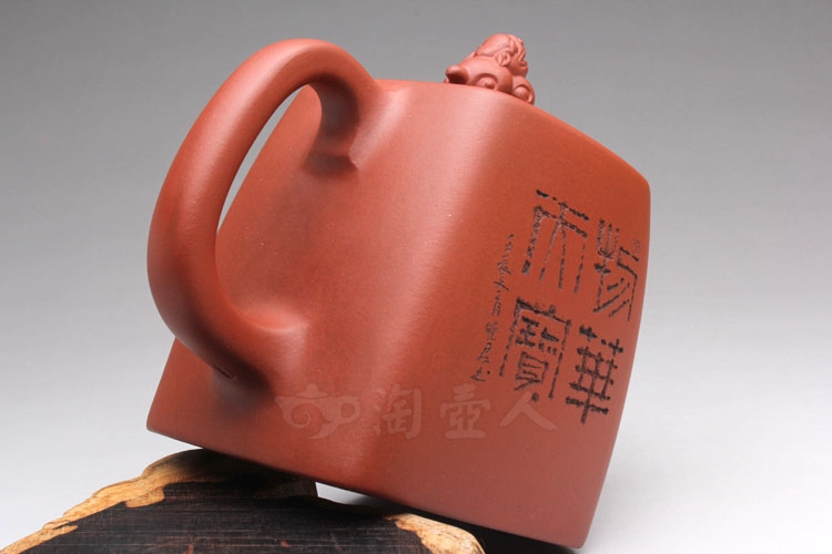 物华天宝