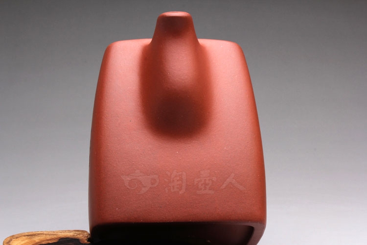 物华天宝