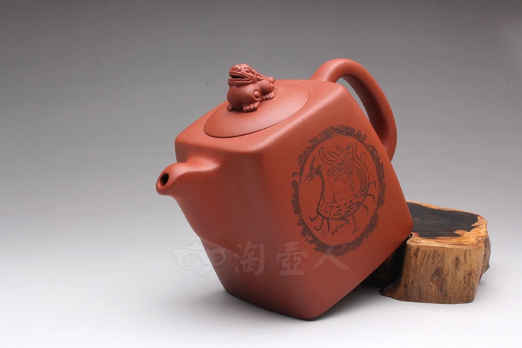 物华天宝