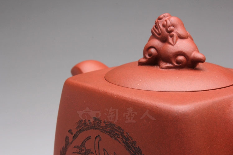 物华天宝