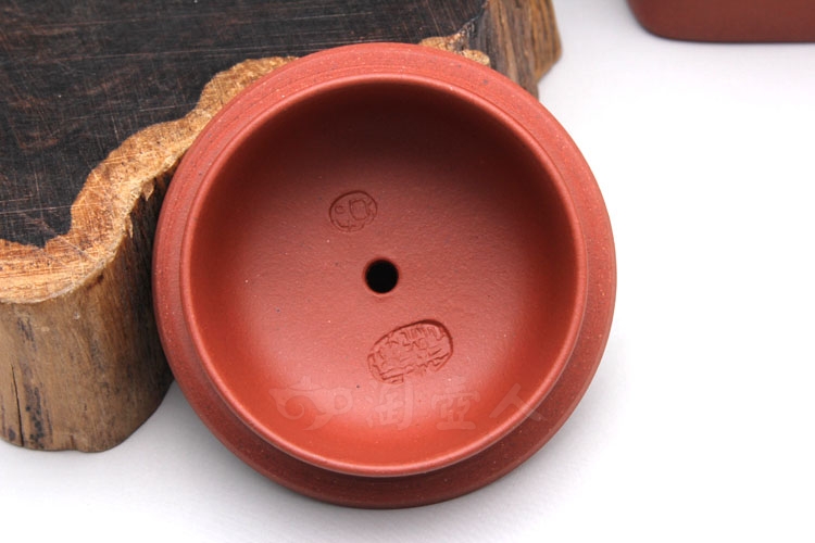 物华天宝