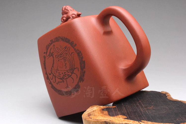 物华天宝