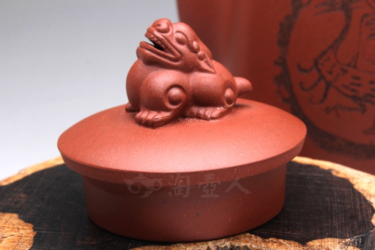 物华天宝