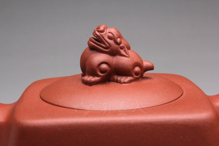 物华天宝