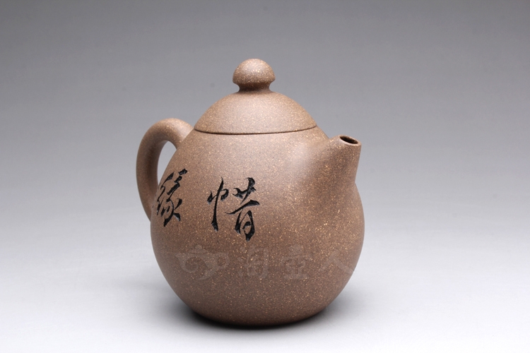 小龙旦(老段泥)