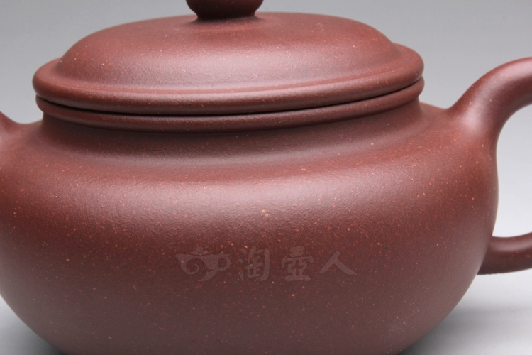 全手仿古