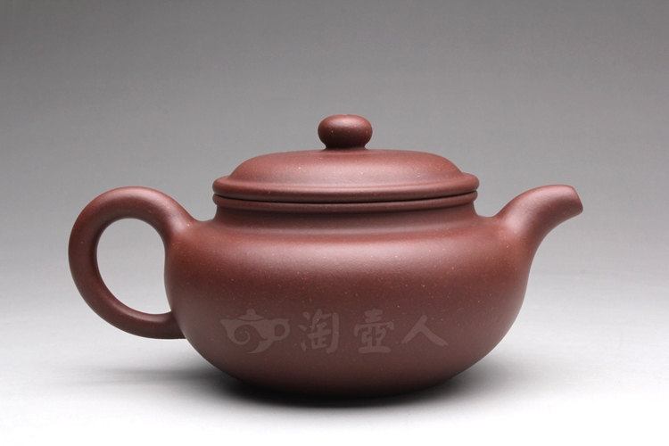 全手仿古
