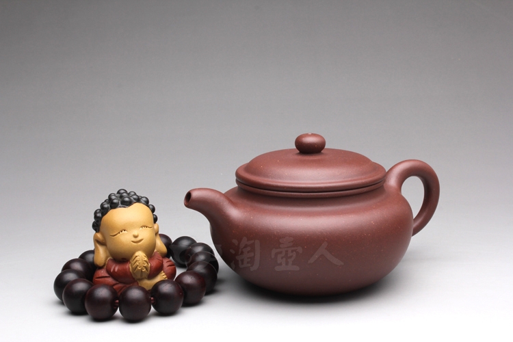全手仿古