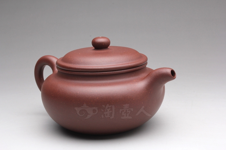 全手仿古