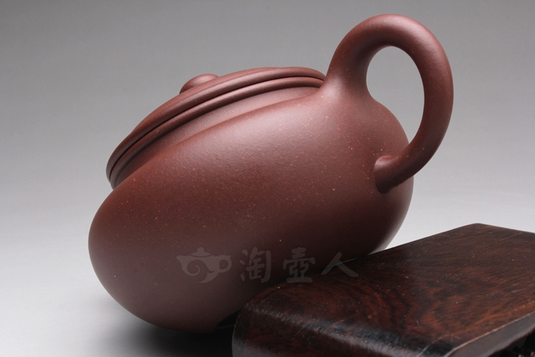 全手仿古
