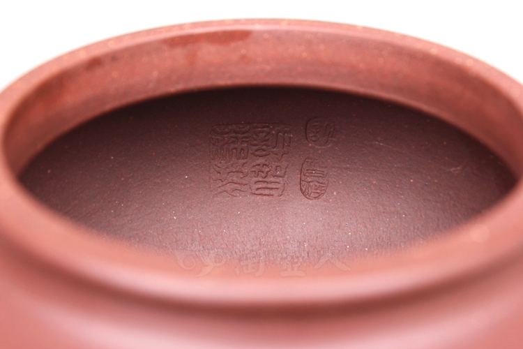 全手仿古