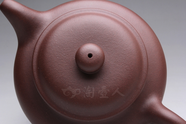 仿古