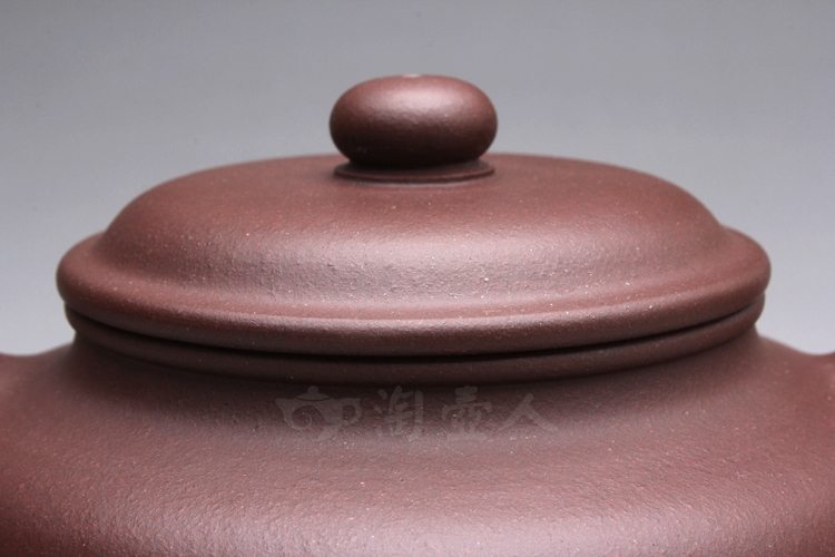 仿古