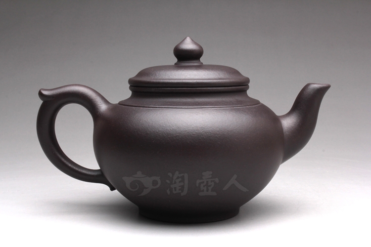 笑樱