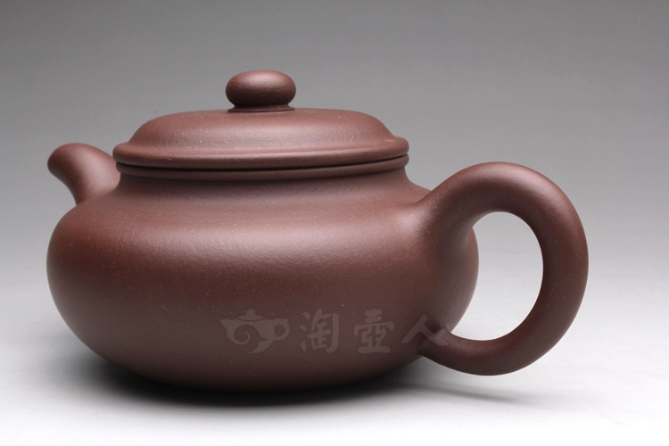 仿古