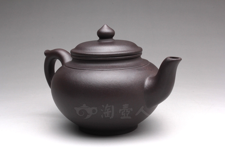 笑樱