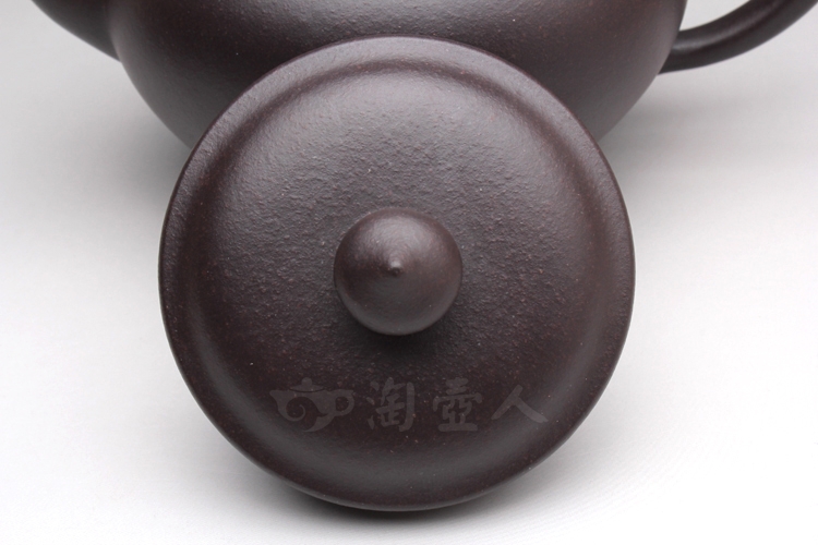 笑樱