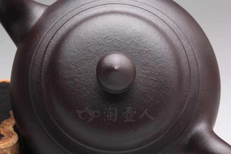 笑樱