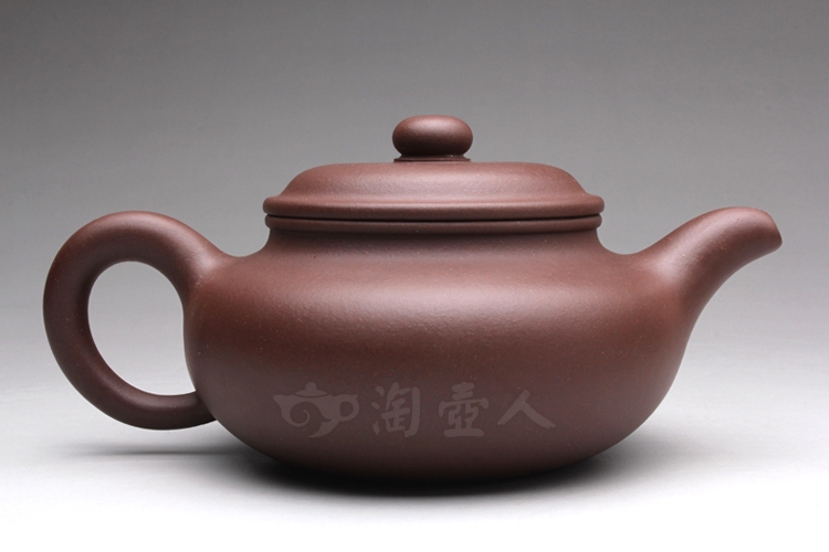 仿古