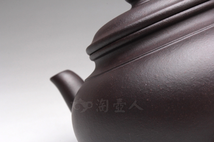 笑樱