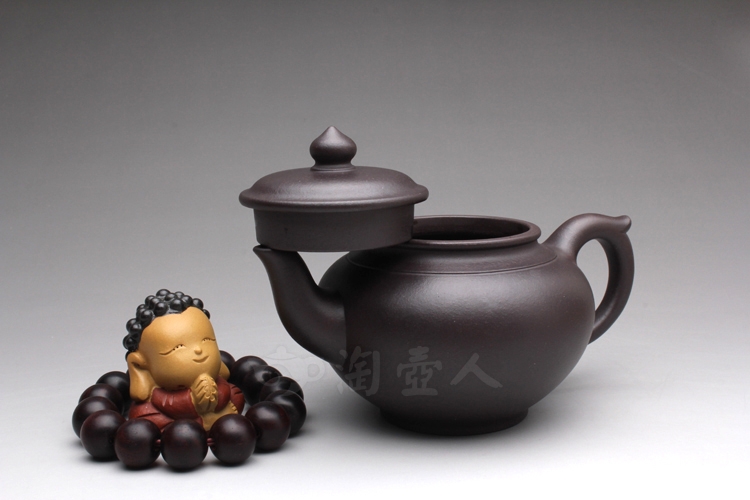 笑樱