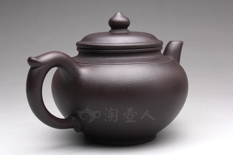 笑樱