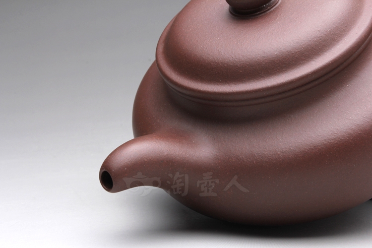 仿古