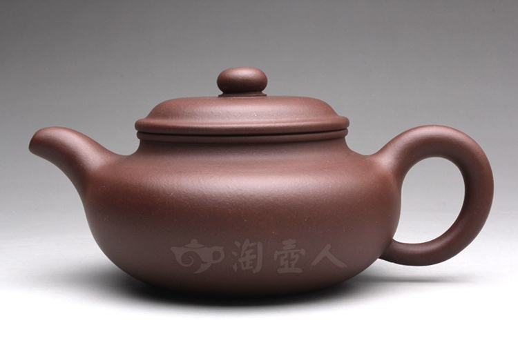 仿古