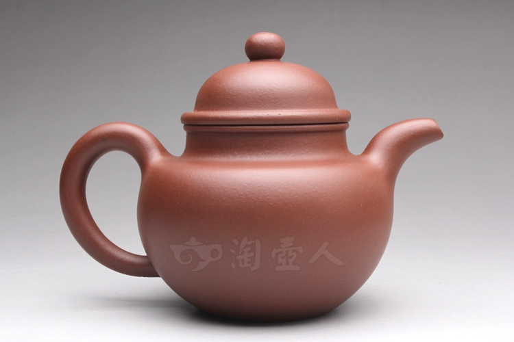 寿珍掇球