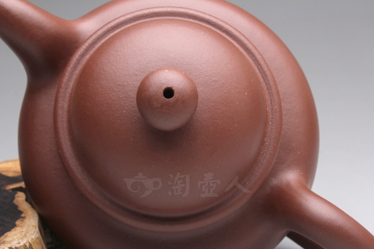 寿珍掇球