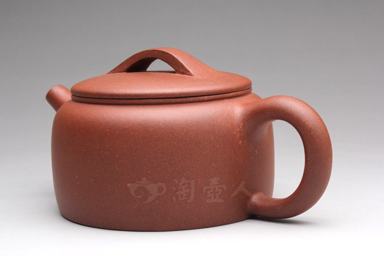 小汉瓦