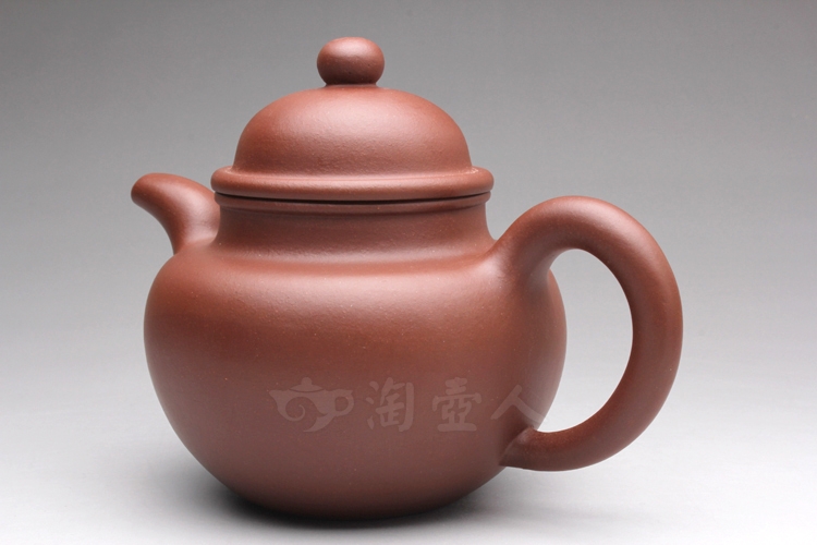 寿珍掇球