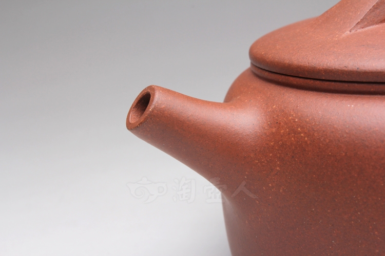 小汉瓦