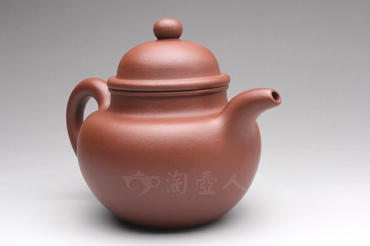 寿珍掇球