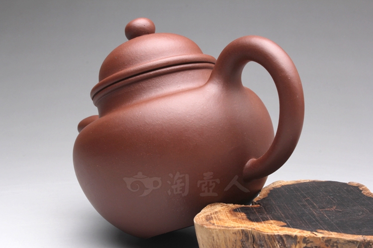 寿珍掇球
