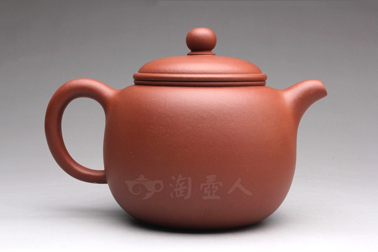 匏尊