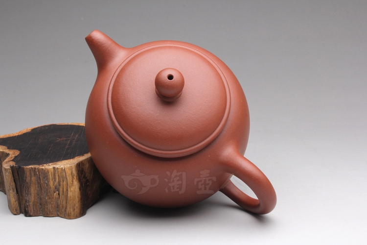 匏尊