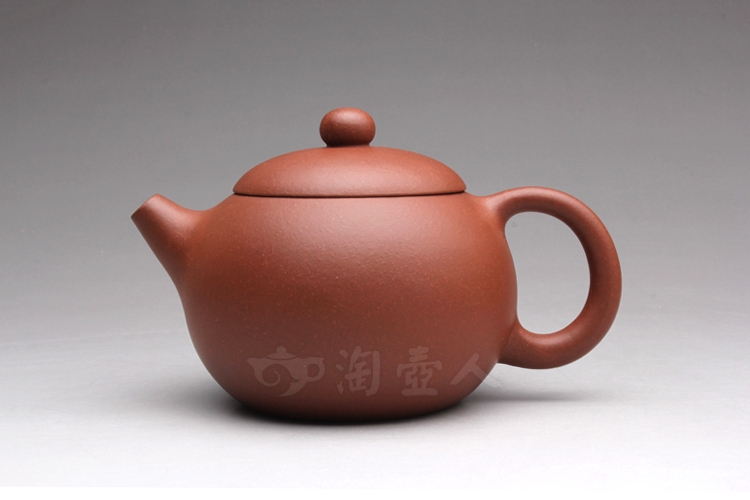 西施