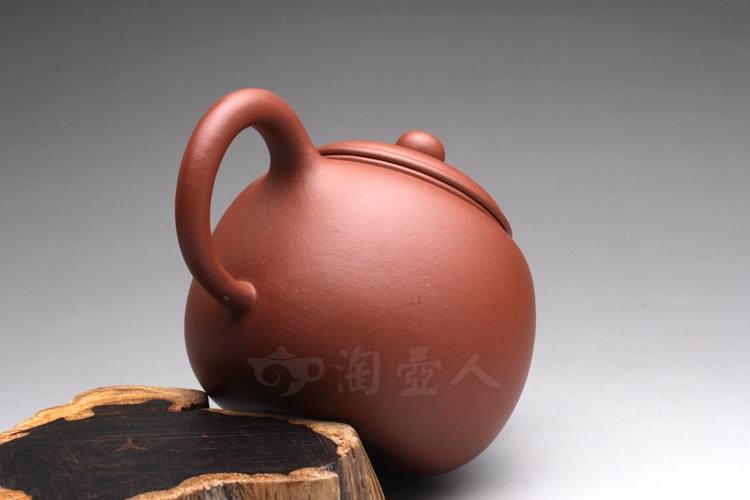 匏尊