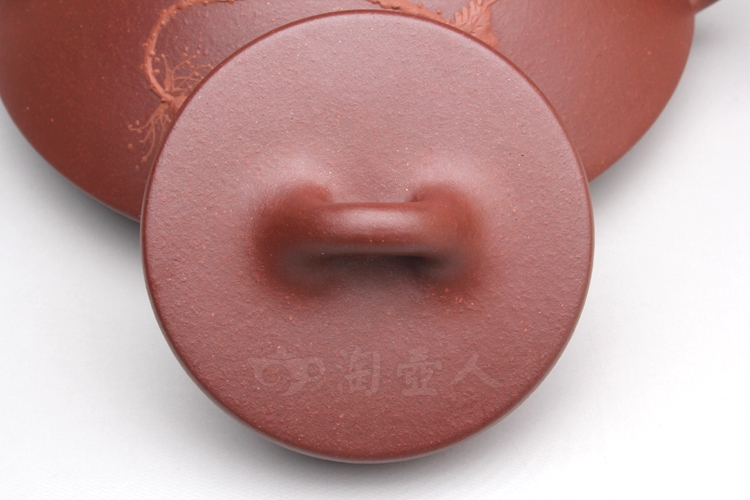 石瓢