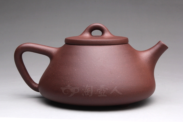 石瓢