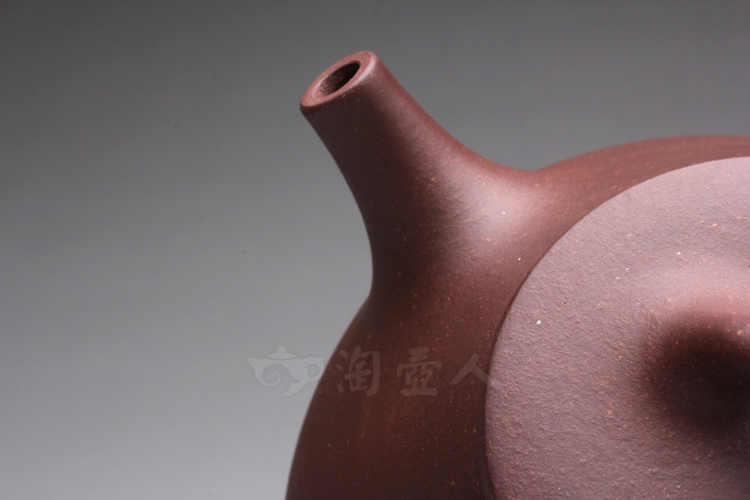 石瓢