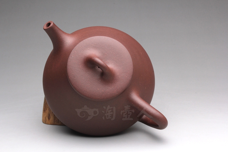 石瓢