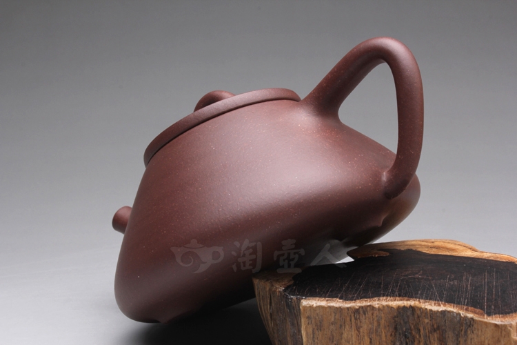 石瓢
