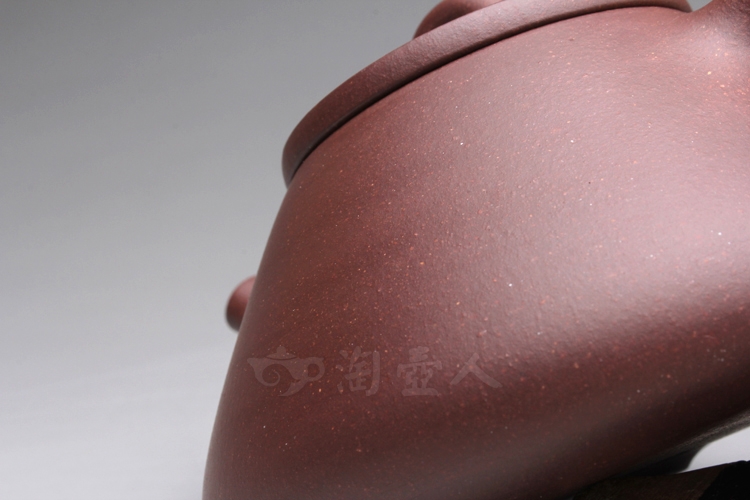 石瓢